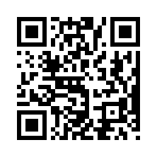 QR Code for 32rm1eekjKxLDoxB29XAhM3MCdrvJBVDqV