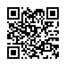 QR Code for 32rm4q2W1dmf4QA7FFxES7sdsV6EBaj54y