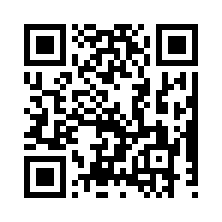 QR Code for 32rm4ug77vrtNdveP8sVSRUbB3AC8ihdu9