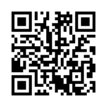 QR Code for 32rm9oP93ezbryQGrndZKnZ3JxTSJNcUfk