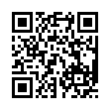 QR Code for 32rmC2EhREqGZHTETa83eppQy4kkf2F4AA