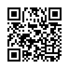 QR Code for 32rmFMd2ebXVAXMdiWXgoKXPixhFhGaCkR