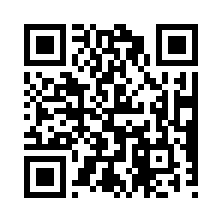 QR Code for 32rmNoSvxFVgPRnUcGi9KLzFoHP3ST8nxv