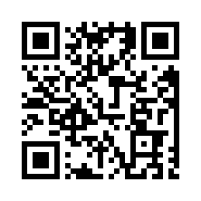 QR Code for 32rmPSSw1v5ntWVmGPgux3uvKfTL8CpZW6