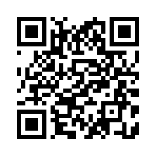 QR Code for 32rmPeH9JbLU4VKhX8GCfTbbUKb2ewo6u6