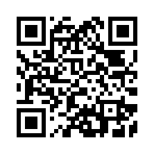 QR Code for 32rmQdbMfE6juWWhySoFgDGwDJBEY1pFfM
