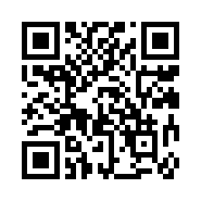 QR Code for 32rmRd8BG1R9g3yiNvFK83LdQsPSALYiwU