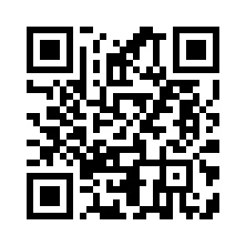 QR Code for 32rmYnT8R48YSG7ivUvG7Jj5TeX2SvxvWB