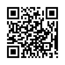 QR Code for 32rmgdv2dC4xLSxKeBAc62aPJXTNW7R1NH