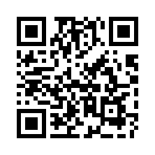 QR Code for 32rmhMBtajRKUCbgF5RXamtdm273MsWaZF