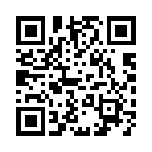 QR Code for 32rmhRbdYdS2Z1S94UCDiAh4yHU4NyvgAV