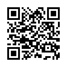 QR Code for 32rmkpRFhaP24Gn1Cp6KAuLBvcvfUDBsdE