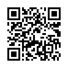QR Code for 32rmqixjtEDhDKF2m99R9JBbaaaz2aywCR