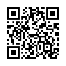 QR Code for 32rmtycMB2UQG6E5uwc4DR8Xib1YBNgUDk