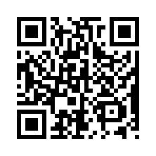 QR Code for 32rmxavzoGQP7CP7FpJUbHA37uoRGPr7Ld