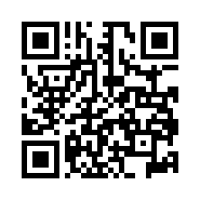 QR Code for 32rn3PF6iLwTV9i9gTLAtEEZPbhTHAXnAK