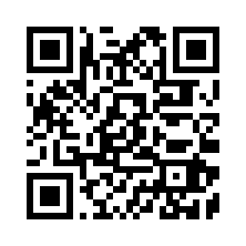 QR Code for 32rn5VAMbtejH33GbRB7D2H7PjuJ7TWcrB