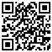 QR Code for 32rn6asXmWwKsae2GmFswtLRFamZ7zW6u4
