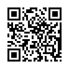 QR Code for 32rn7JrxHsoD9zE2dWLHQLLWLUiRNTuhkz