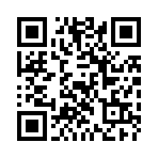 QR Code for 32rnAS1P3RFZw61wtwoHgWYxRUpfZhhLYT