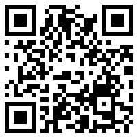 QR Code for 32rnDhTcjaQ9WsTj8L8xmTSfUfaWQpdoGx