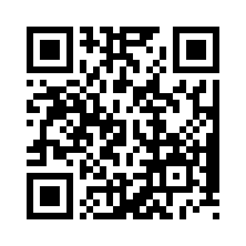 QR Code for 32rnEtkQyEU1kL7bx3vFJCUYLhDt9jJ2SG
