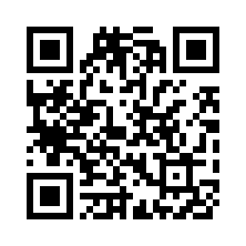 QR Code for 32rnFU7wNZufsbGbf7MuP2JfF44CL7VmRF
