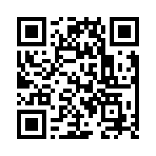 QR Code for 32rnGVN5oaSNf4TW8XTfmxtJuparLMqiky