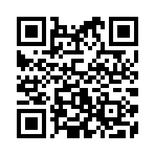 QR Code for 32rnK4ZpgUisKuJNesKFEDCdV4Bisrv8cg