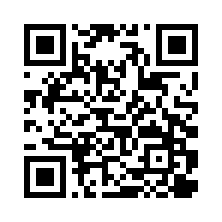 QR Code for 32rnRHKQLTN6uncKG3v2X4XZq33TghjL1f