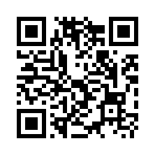 QR Code for 32rnVWVshq26HUDdGaHzXvPFeWWnXZTJXf