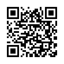 QR Code for 32rnVmHzKwRNVekQTsP3C5Vk5B93F2AAeP
