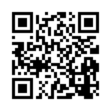 QR Code for 32rnXhmEqTBcCZHaPo83SsWYdBDeL5JX8B