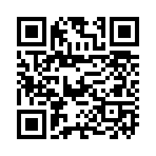 QR Code for 32rnYZ3Go9Y7Nqqg16F1fWqHNLbF2Qn2Pk
