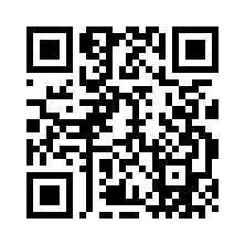 QR Code for 32rndfKhdSPcaaUtZZ5XVMJwNgyYfUHU1N