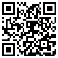 QR Code for 32rnj7phFBCsXQTuuPJCHS2a5s2aGy5fPx