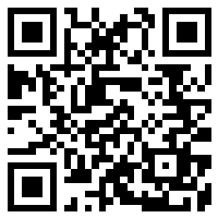 QR Code for 32rnqJaPePkRkmGS7B41qLE5UPNtqBhEtB