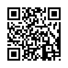 QR Code for 32rnsiSDiC8sjYcm3P48Sa7HaqLTewZSuh