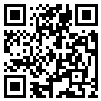 QR Code for 32ro1L3VGD2QoD7aojMZx2yMbdwZMc4Fyn