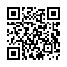 QR Code for 32ro8ZxibDSZKLXh7GPRbPUWRvBZ8v71XW