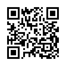 QR Code for 32roS6aTgiBVmKhWTHaMd2QpE6R3XNSDha