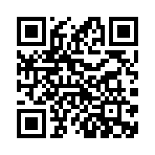 QR Code for 32roT8N3USLGk2vAeKWwp7Np241cg2vHk1