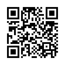QR Code for 32roTeN5zi4Xx8e8nb4Zpb8fxRMH6Rf6zq