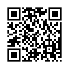 QR Code for 32roWudVT9qaSGv4BsYkfibpmd7NSucW5i