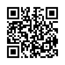 QR Code for 32roY93Us53Z8EfpdnoBcrdMaDQdzz3opS