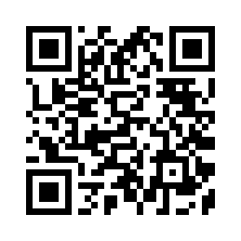 QR Code for 32robBVHuV1J1UXiFTcyhDouNtVzffh6L6