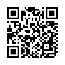 QR Code for 32rocuvS7d9i2RdNzc4W1tV8zj1o7vnhBF