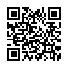QR Code for 32rodPfaj7oRGuY8JW5X33VnQ7AZMQL4aE