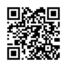 QR Code for 32roev2QTp6KKyzBZp6MLvC85psEv1rLHz