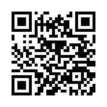QR Code for 32rogRFXS9jSLF42kpNTgH4iucGEcD5aRx